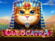 Kas gevşetici ilaçlar fiyat. Global slots casino.4