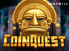 Bitcoin online casino bonuses28